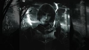 Pepel Nahudi - Заново завоевать х Ты так красива | 1 hour