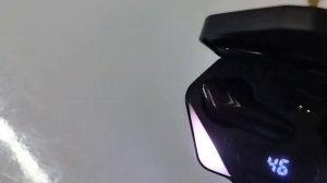 обзор на наушники беспроводные x15   с ozon за 700 рублей