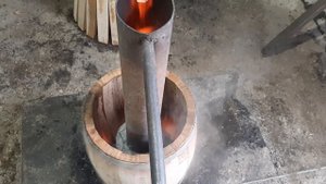 Производство бочек