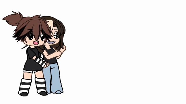 новый год новые костюмыновая одежда палю лицо на 50 по?