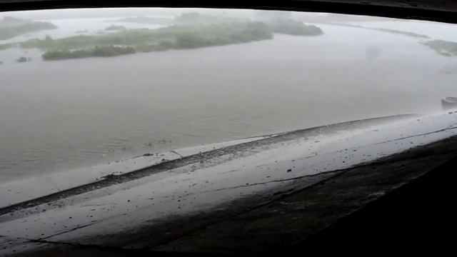 Прекрасная погода смотреть онлайн