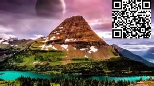 КРАЙОН - Сейчас время возможностей, когда можно выбира