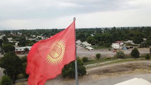 1 часть