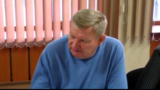 Селидово ТРК "Инфо-центр"Зеркало недели.22.10.2017. смотреть онлайн