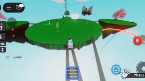 как получить перчатку Безымянная перчатка с меткой// sl