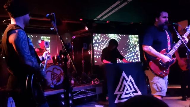 Северный флот Счастье смотреть онлайн