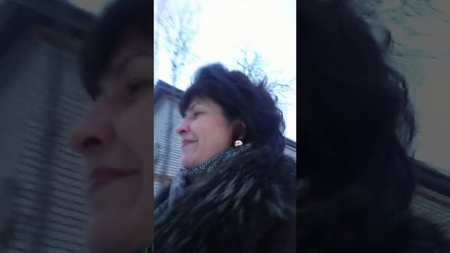 Солдатская стойка смирно моей подружки) смотреть онлайн