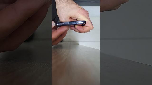 samsung s22 08.10.24 черн витрина смотреть онлайн