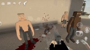 слово пацана горе бокс 1 серия