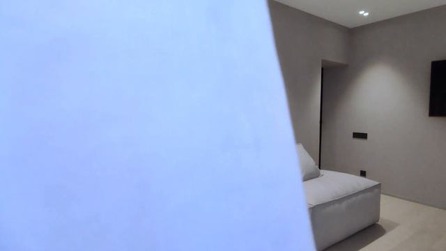 Интерьер смотреть онлайн