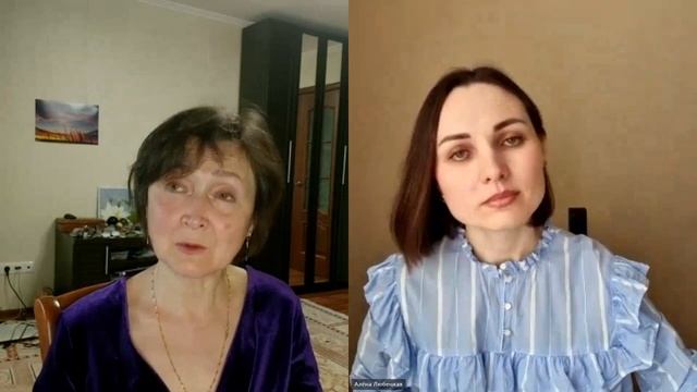 БЕСЕДЫ о БОГЕ. Новый мир 4Д. Богородица. Святые. Духовность. Вера. Любовь. Энергия. Воскрешение. Да смотреть онлайн