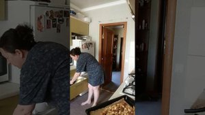 Как такое могло произойти ⁉️🤓