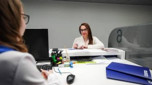 Россияне смогут получить выплату по ОСАГО без учета износа машины