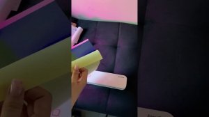 Термопринтер для эскизов тату, печать на трансферной ?