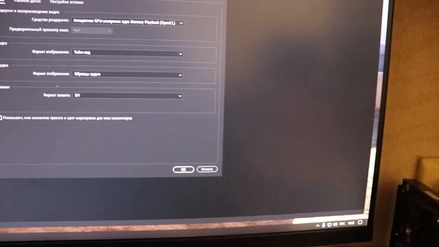 уборка шкафа,мотивация, фикспрайс,в какой программе м? смотреть онлайн