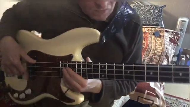 дома перед зеркалом 12.02.25 лирическая, сентиментальная. смотреть онлайн