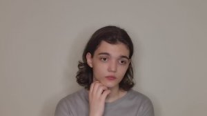 Ярослав Плахов Катастрофа в автобусе
Сцена из проекта #нереальныйчелленджкайдзен  #ЯрославПлахов