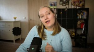 Авторская песня "Мурлыкаю Мур-Мур"