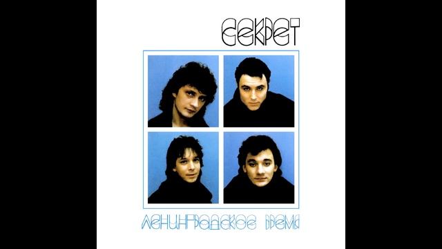 cartridge VAN DEN HULbalanced output  Секрет -  Отказали Тормоза  VINYL