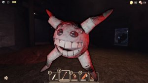 Как получить все АЧИВКИ в Doors 2 этаж?