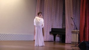 Мои друзья - Светлана Засидкевич