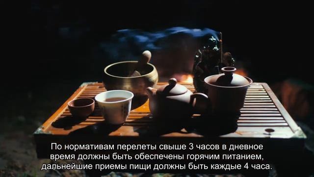 Все об официальном сайте авиакомпании Хабавиа (NLK): кон