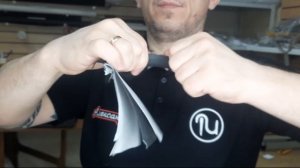 Стабилизаторы для вышивки