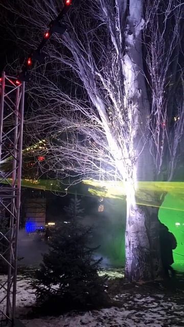 Спецэффекты мостпамяти победа сталинград волго?