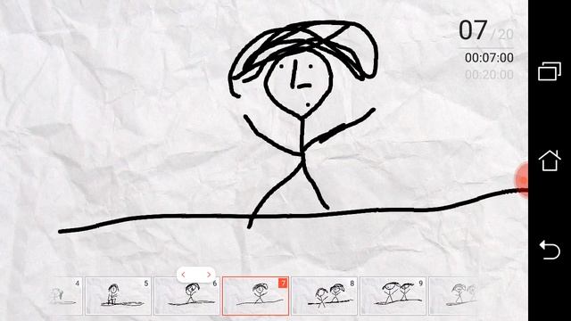 Ольга Бузава