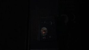 Хроники Нарнии 1 часть