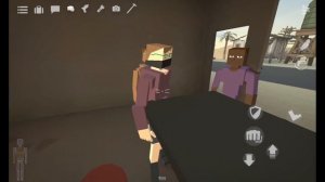 слово пацана GOREBOX (1 сезон) 4 серия