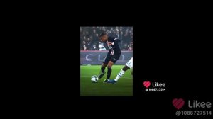 реал лучше барсы