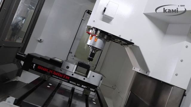 Конструктивные особенности Фрезерного обрабатывающе