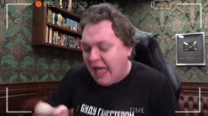 FACE - САМЫЙ ТУПОЙ РЭПЕР | ФЕЙС КАК ПОТЕРЯТЬ ВСЁ | РАЗОБЛАЧЕНИЕ ФЕЙСА