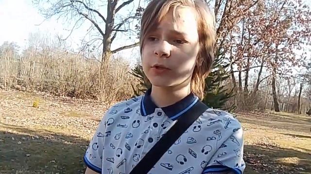 Игра в шкафу: как в неё играть. смотреть онлайн