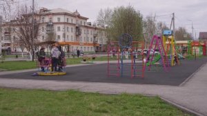 Коммунальный навигатор | 16 05 2025
