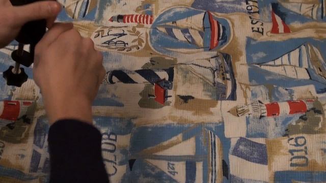 Unboxing microphone stand/ Анбоксинг подставки для микрофона смотреть онлайн