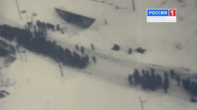 Позывной Небесная ласточка смотреть онлайн