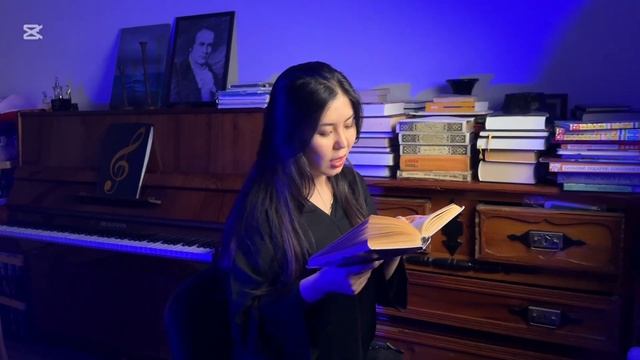 Слушать сказку Самый сильный зверь Венгерская сказ?