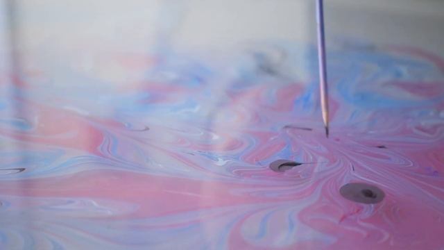 Все как есть. 2 серия. Роспись по ткани. смотреть онлайн