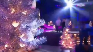 МакSим - Знаешь ли ты (Ника Здорик cover)