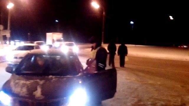 Борзый Дпс 8 батальон не знающий пдд смотреть онлайн