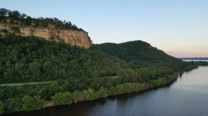 Фильм: Затерянный компас