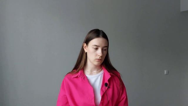 лето в деревне, свитер на молнии, 🔥 спицы за 100 рублей ? смотреть онлайн