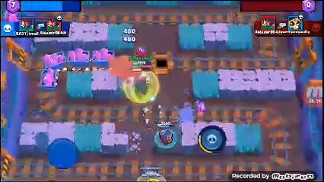 Brawl stars отрыли сундук выпала легенда большой ящик смотреть онлайн