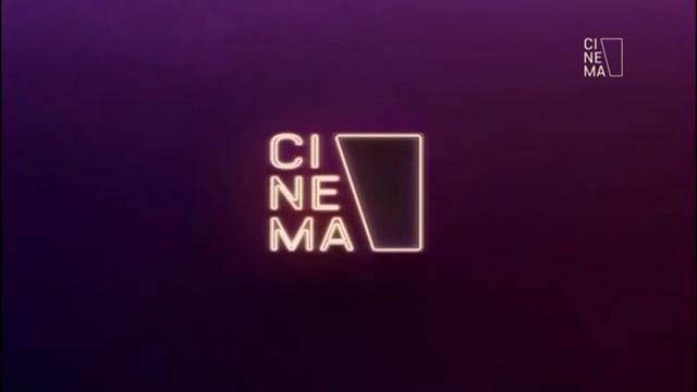 Конец эфира (Cinema, 20.07.22) смотреть онлайн