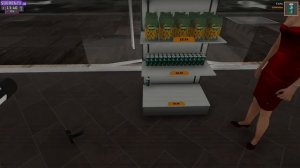 supermarket together 3