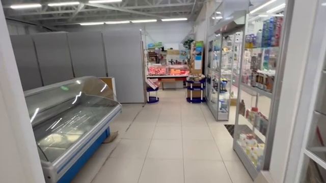 video5285068883928052113