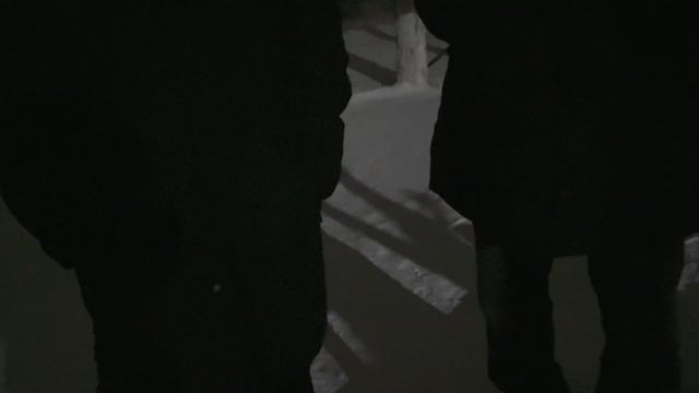 Какой размер груди лучше ? смотреть онлайн