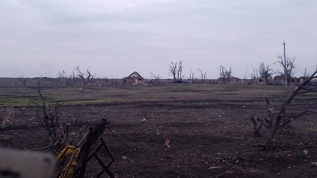 наших братцов чуть не подорвали с 70 полка смотреть онлайн